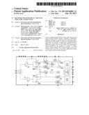 RECTIFIER, RECEIVED SIGNAL STRENGTH INDICATOR, AND RECEIVER diagram and image