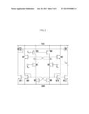 RECTIFIER, RECEIVED SIGNAL STRENGTH INDICATOR, AND RECEIVER diagram and image