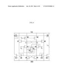 RECTIFIER, RECEIVED SIGNAL STRENGTH INDICATOR, AND RECEIVER diagram and image