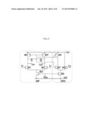 RECTIFIER, RECEIVED SIGNAL STRENGTH INDICATOR, AND RECEIVER diagram and image