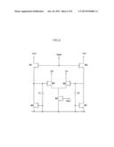 RECTIFIER, RECEIVED SIGNAL STRENGTH INDICATOR, AND RECEIVER diagram and image