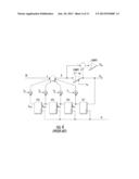 A DECISION FEEDBACK EQUALIZATION SCHEME WITH MINIMUM CORRECTION DELAY diagram and image