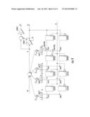 A DECISION FEEDBACK EQUALIZATION SCHEME WITH MINIMUM CORRECTION DELAY diagram and image