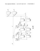 A DECISION FEEDBACK EQUALIZATION SCHEME WITH MINIMUM CORRECTION DELAY diagram and image