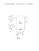 A DECISION FEEDBACK EQUALIZATION SCHEME WITH MINIMUM CORRECTION DELAY diagram and image