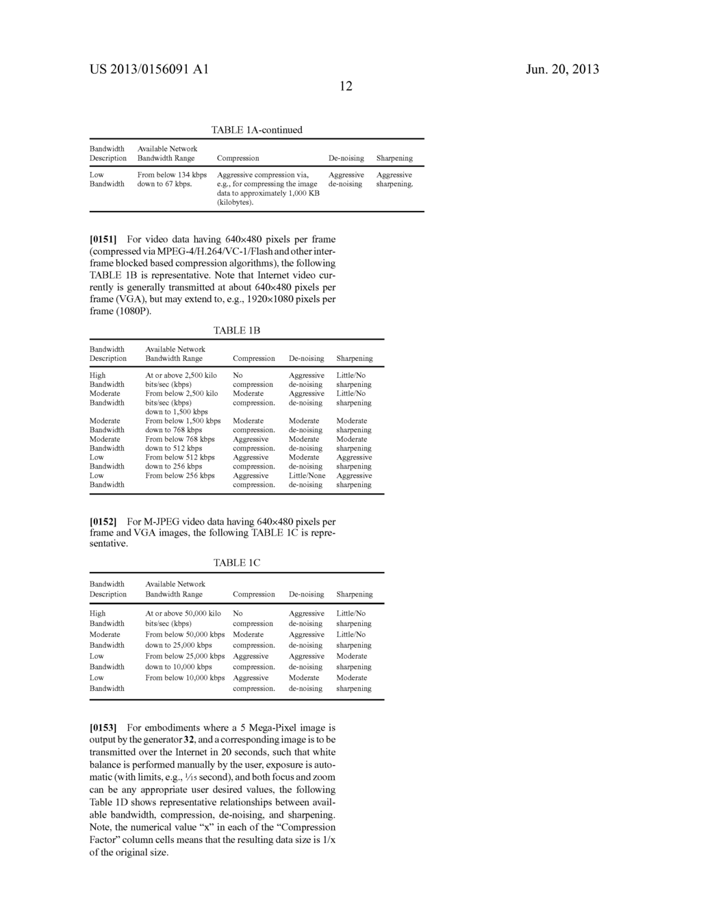 NETWORKED IMAGE/VIDEO PROCESSING SYSTEM FOR ENHANCING PHOTOS AND VIDEOS - diagram, schematic, and image 15