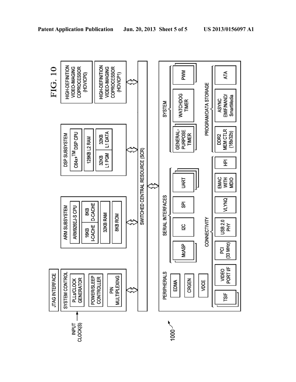 Adaptive Loop Filtering (ALF) for Video Coding - diagram, schematic, and image 06