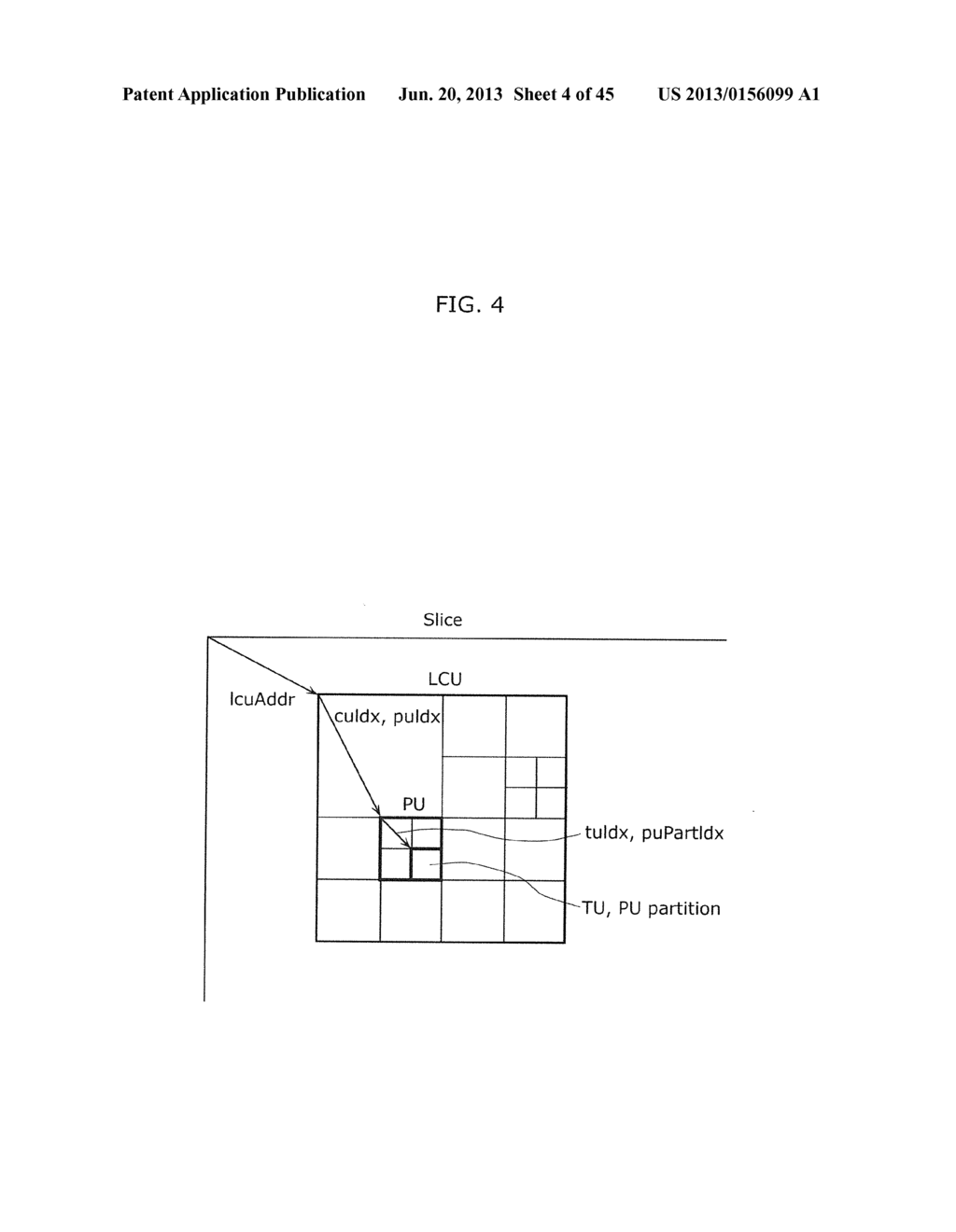 IMAGE DECODING METHOD, IMAGE CODING METHOD, IMAGE DECODING APPARATUS,     IMAGE CODING APPARATUS, PROGRAM, AND INTEGRATED CIRCUIT - diagram, schematic, and image 05