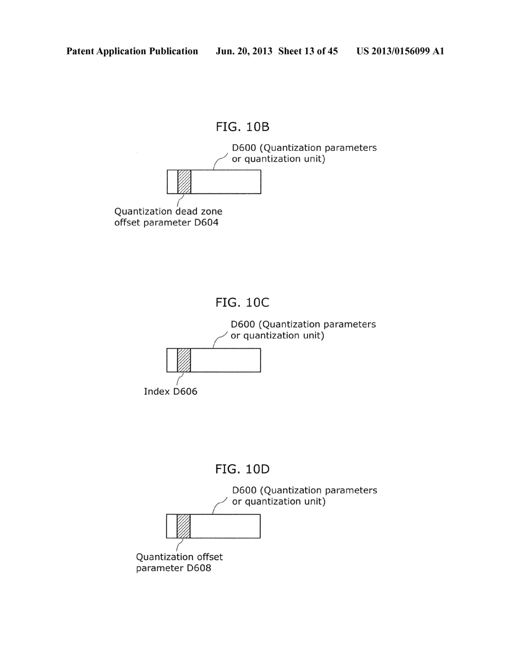 IMAGE DECODING METHOD, IMAGE CODING METHOD, IMAGE DECODING APPARATUS,     IMAGE CODING APPARATUS, PROGRAM, AND INTEGRATED CIRCUIT - diagram, schematic, and image 14