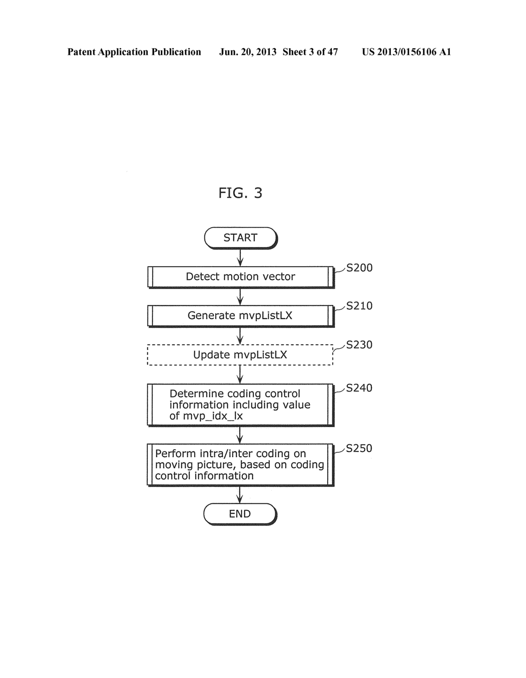 MOVING PICTURE CODING METHOD, MOVING PICTURE CODING APPARATUS, MOVING     PICTURE DECODING METHOD, AND MOVING PICTURE DECODING APPARATUS - diagram, schematic, and image 04