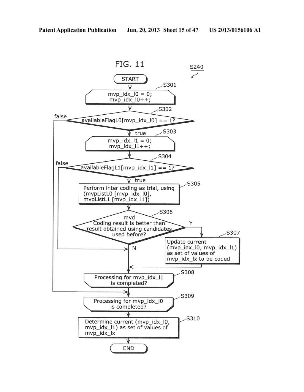 MOVING PICTURE CODING METHOD, MOVING PICTURE CODING APPARATUS, MOVING     PICTURE DECODING METHOD, AND MOVING PICTURE DECODING APPARATUS - diagram, schematic, and image 16