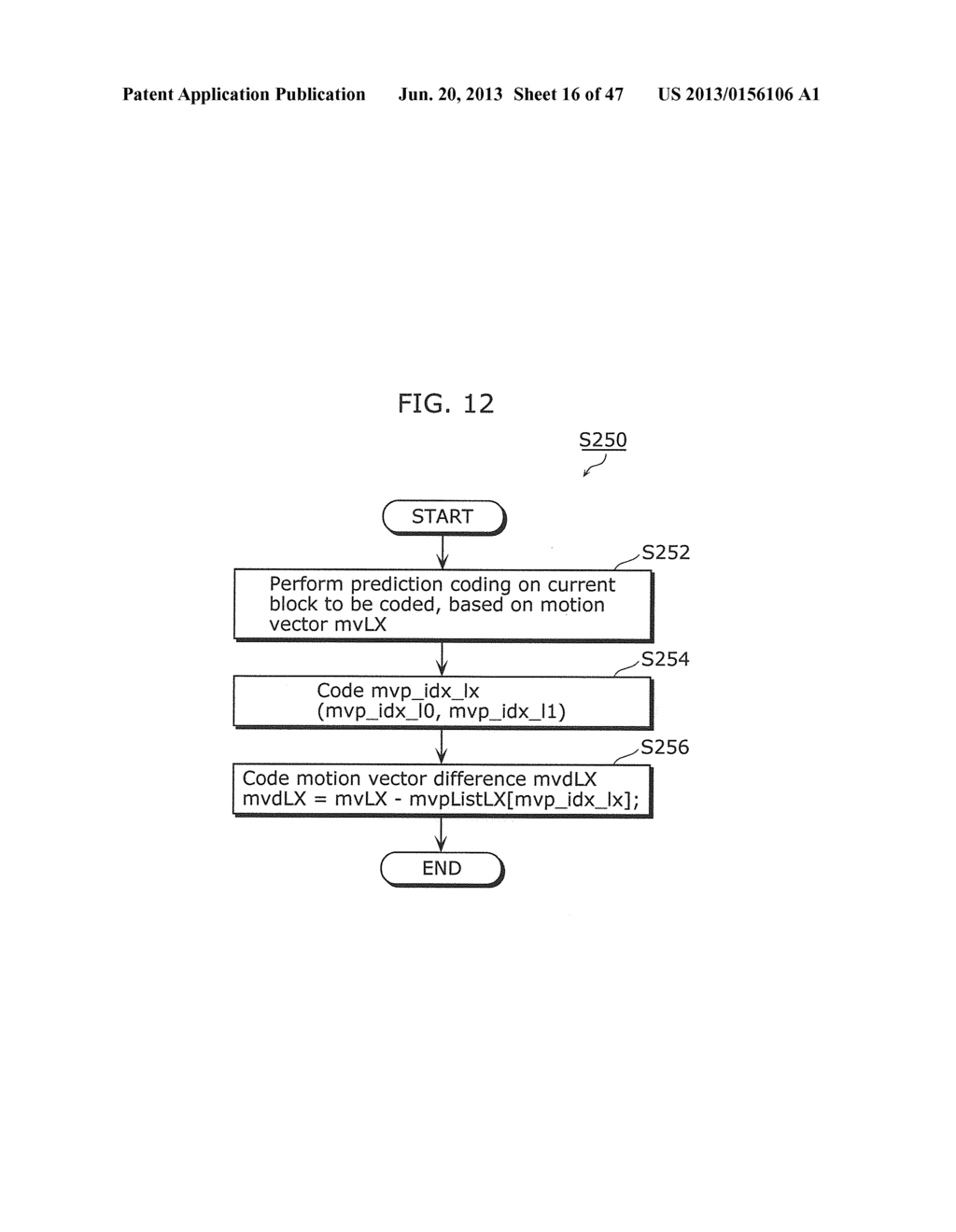 MOVING PICTURE CODING METHOD, MOVING PICTURE CODING APPARATUS, MOVING     PICTURE DECODING METHOD, AND MOVING PICTURE DECODING APPARATUS - diagram, schematic, and image 17