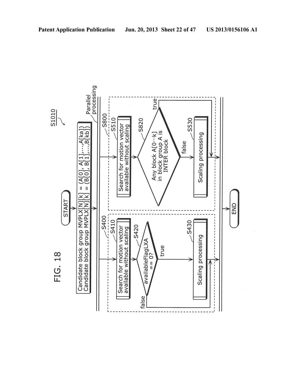 MOVING PICTURE CODING METHOD, MOVING PICTURE CODING APPARATUS, MOVING     PICTURE DECODING METHOD, AND MOVING PICTURE DECODING APPARATUS - diagram, schematic, and image 23