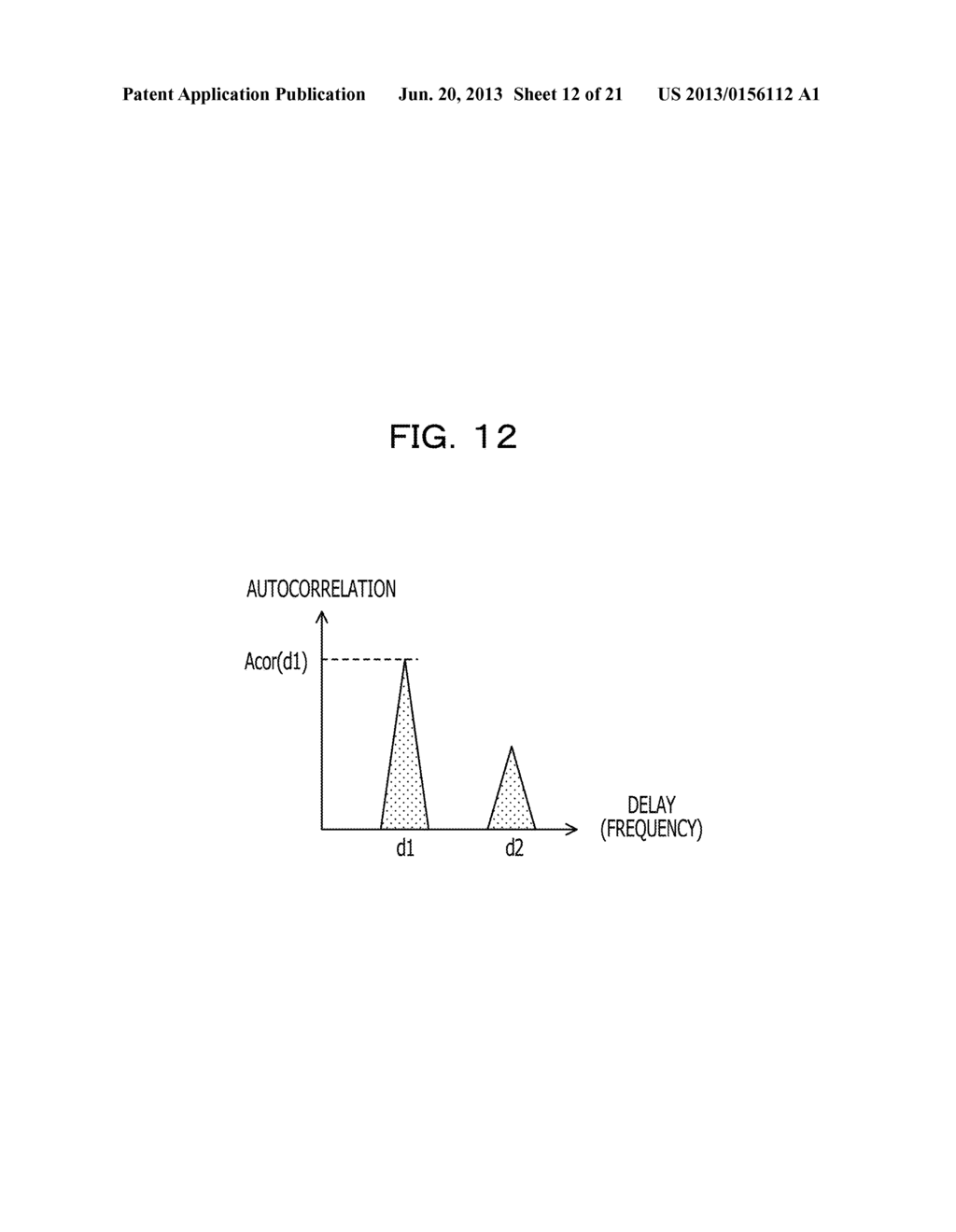 DECODING DEVICE, ENCODING DEVICE, DECODING METHOD, AND ENCODING METHOD - diagram, schematic, and image 13