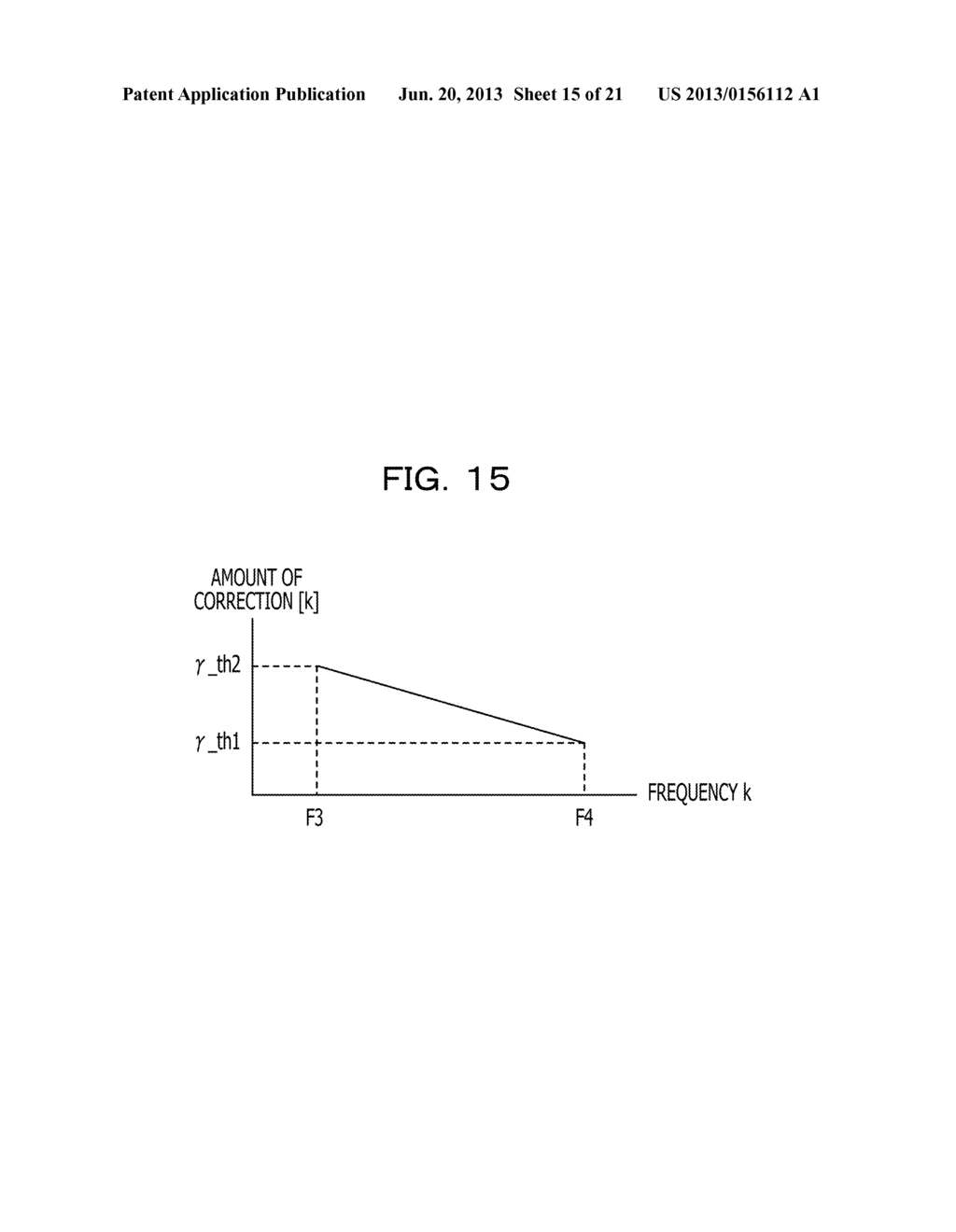 DECODING DEVICE, ENCODING DEVICE, DECODING METHOD, AND ENCODING METHOD - diagram, schematic, and image 16