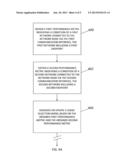 METHODS, SYSTEMS, AND COMPUTER READABLE MEDIA FOR SELECTING A CODEC PAIR     BASED ON NETWORK CONDITIONS diagram and image