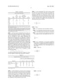 METHODS, SYSTEMS, AND COMPUTER READABLE MEDIA FOR SELECTING A CODEC PAIR     BASED ON NETWORK CONDITIONS diagram and image