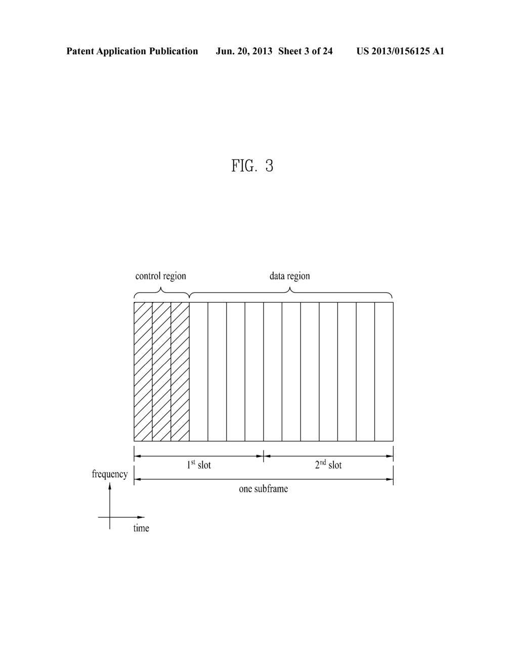 METHOD AND APPARATUS FOR TRANSMITTING SIGNALS USING CODEBOOKS IN A     WIRELESS COMMUNICATION SYSTEM THAT SUPPORTS MULTIPLE ANTENNAS - diagram, schematic, and image 04