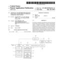 APPARATUS AND METHOD FOR ITERATIVE DETECTION AND DECODING IN WIRELESS     COMMUNICATION SYSTEM diagram and image