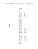 APPARATUS AND METHOD FOR ITERATIVE DETECTION AND DECODING IN WIRELESS     COMMUNICATION SYSTEM diagram and image