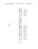 APPARATUS AND METHOD FOR ITERATIVE DETECTION AND DECODING IN WIRELESS     COMMUNICATION SYSTEM diagram and image