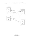 Receiver Chain Gain Selection diagram and image