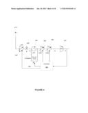 Receiver Chain Gain Selection diagram and image