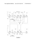 Receiver Chain Gain Selection diagram and image