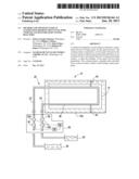 METHOD AND APPARATUS FOR AN ALTERNATIVE REMOTE SPENT FUEL POOL COOLING     SYSTEM FOR LIGHT WATER REACTORS diagram and image