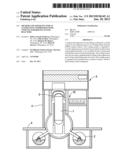 METHOD AND APPARATUS FOR AN ALTERNATIVE SUPPRESSION POOL COOLING FOR     BOILING WATER REACTORS diagram and image