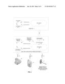 CALL CONTROL ACROSS MULTIPLE INTERFACES diagram and image