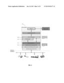 CALL CONTROL ACROSS MULTIPLE INTERFACES diagram and image