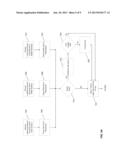 CALL CONTROL ACROSS MULTIPLE INTERFACES diagram and image