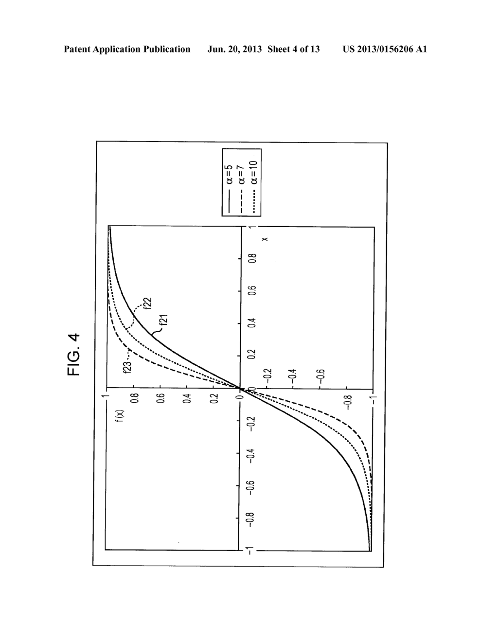 SIGNAL PROCESSING APPARATUS AND METHOD, PROGRAM, AND DATA RECORDING MEDIUM - diagram, schematic, and image 05