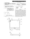 Pad-Type Device Case Providing Enhanced Audio Functionality and Output diagram and image