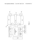 Pad-Type Device Case Providing Enhanced Audio Functionality and Output diagram and image