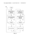 Pad-Type Device Case Providing Enhanced Audio Functionality and Output diagram and image