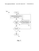 Pad-Type Device Case Providing Enhanced Audio Functionality and Output diagram and image