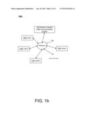 SELECTIVE SPATIAL AUDIO COMMUNICATION diagram and image