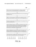 SELECTIVE SPATIAL AUDIO COMMUNICATION diagram and image