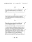 SELECTIVE SPATIAL AUDIO COMMUNICATION diagram and image