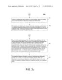 SELECTIVE SPATIAL AUDIO COMMUNICATION diagram and image