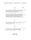 SELECTIVE SPATIAL AUDIO COMMUNICATION diagram and image