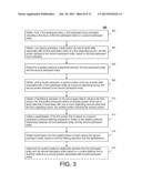 SELECTIVE SPATIAL AUDIO COMMUNICATION diagram and image