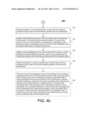 SELECTIVE SPATIAL AUDIO COMMUNICATION diagram and image