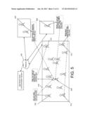 SELECTIVE SPATIAL AUDIO COMMUNICATION diagram and image