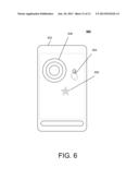 SELECTIVE SPATIAL AUDIO COMMUNICATION diagram and image