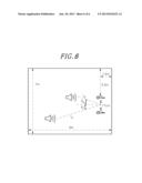 Method and Apparatus for Blind Signal Extraction diagram and image