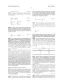 Method and Apparatus for Blind Signal Extraction diagram and image