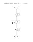 SYSTEM AND METHODS FOR APPLYING BASS COMPENSATION diagram and image